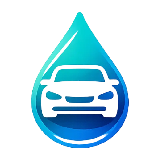 Lavage auto à domicile Aspremont